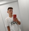 Maxstrongbond