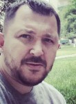 Ruslan, 42  , Mineralnye Vody