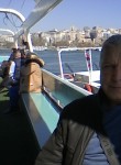 Walentyn Safronchuk, 57 лет, Анапа