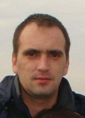 Дмитрий