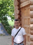 Олег, 54 года, Тула