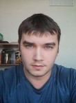 Igor, 32, Irkutsk