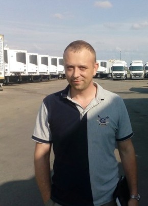 Роман