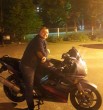 Евгений