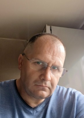 сергей