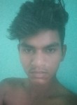 अजय अजय, 23, Ludhiana