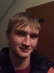 Славик, 29 лет