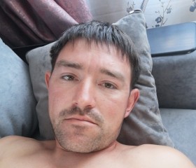 Ildar, 33, Naberezhnyye Chelny