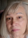 Lyubov, 62, Makiyivka