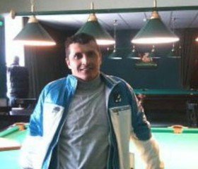 Bakhadir, 45, Svobodnyy