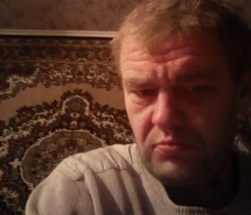Коля, 35 лет, Курганинск