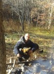 Роман Ковалев, 36 лет, Владивосток