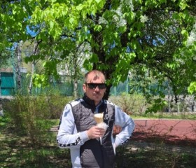 Nikolay, 32, Nakhodka
