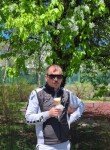 Nikolay, 32, Nakhodka