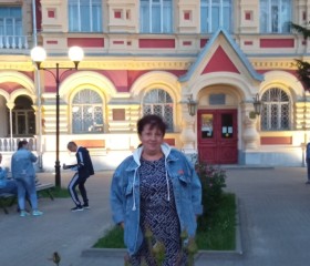 Ольга, 49 лет, Волгоград