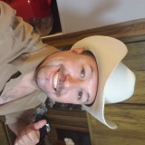 Omar, 46  , North Ogden