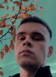 Dmitriy, 25, Izhevsk