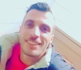 Alex, 35 лет, Torres