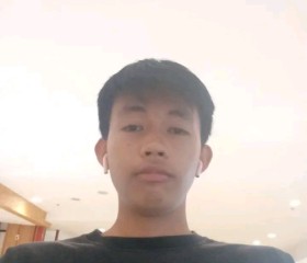 Jomarie, 20, Panabo