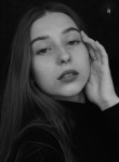 Angelina, 21 год, Москва