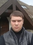 Egor, 32  , Kiev