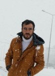 Gokhan, 33 года, Çarşamba