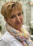 Natalya, 54  , Moscow