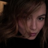 Бір бөліктен тұратын сексуалды купальник