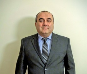 Михаил , 51 год, Йошкар-Ола