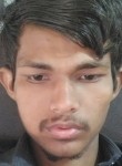 Pardaip sagayihi, 21 год, Rajkot