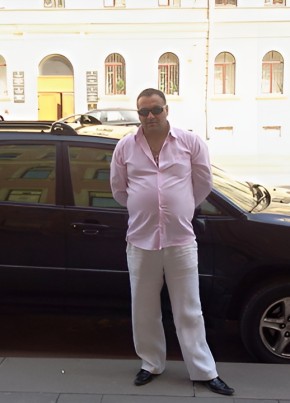 Евгений, 43, Russia, Saint Petersburg
