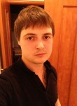 Сергей, 34 года, Омск