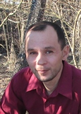 Сергей, 43, Россия, Чебоксары