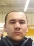 Sarvarbek Zoirov, 32 года, Москва