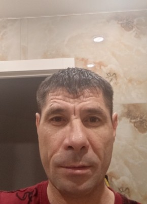 Роман