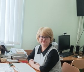 Ната, 45 лет, Тюмень