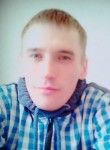 Вадим, 33 года, Лениногорск