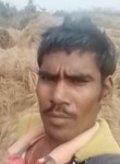 Dindor rakesh, 29  , Ahmedabad