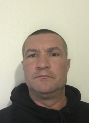 АлександрВладими из Москвы 43 года