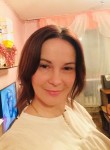 Tatyana, 39, Aleksin