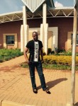 emmanuel, 47 лет, Harare