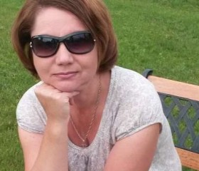 Violla, 50, Chita
