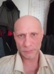 Дмитрий, 42 года, Великий Новгород