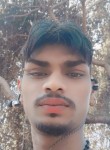 Kundan Kumar, 19 лет, Mumbai