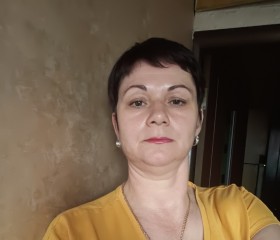 Таисия, 47 лет, Москва