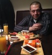 РОБЕРТ