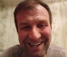 Владимир, 50 лет, Черемхово