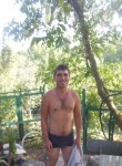 николай, 34 года, Матвеев Курган