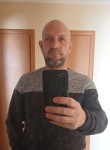 Игорь, 50 лет, Ставрополь