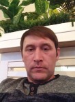 Михаил, 35 лет, Щучинск